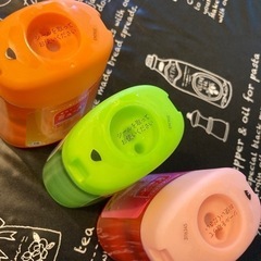 値下げしました！ミューズ　ノータッチ泡ハンドソープ　詰替3本セットの画像