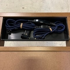 2020年 山善 家具調こたつ WG-1053H 激安!! こたつの画像