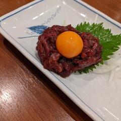 本日急募!7月20日（水）新橋ＨＵＢ店で18時から飲みませんか?