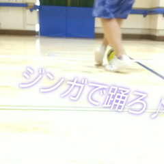 【空調あり】※始めるのが遅くても遅すぎる事はないボールタッチ練習会♪　7/29　 - 北区