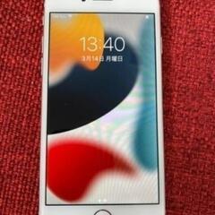 【人気SALE】19,800➡️17,800　iPhone8 6...