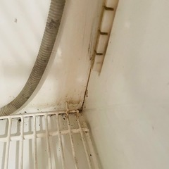 サッポロ業務用冷蔵ショーケースの画像