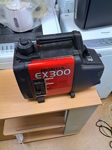 皆様回覧ありがとー御座いました。発電機今売れました、又ご縁有らば宜しくお願い申し上げます