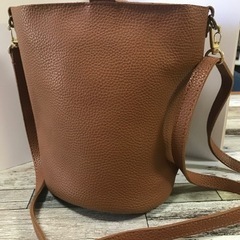 最終値下げ‼️ショルダーバック