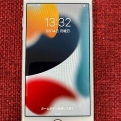 【人気SALE】20,800➡️18,800円　iPhone8 ...