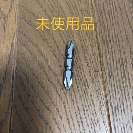 マキタ　充電式インパクトドライバ　TD022D箱付