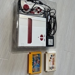ゲームの画像