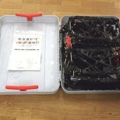 非金属タイヤチェーン カーメイト 対応タイヤ 165/80R14...