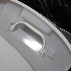 【衣類乾燥除湿機】パナソニック製品の画像