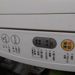 【衣類乾燥除湿機】パナソニック製品の画像