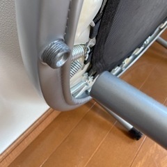 トランポリンの画像