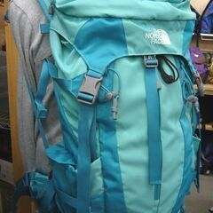 お値下げ！THE NORTH FACE ノースフェイス テルス3...