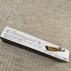 ヘアアイロン 新品