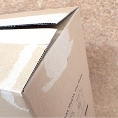 新品BALMUDA The Brew K06A-BK ブラック バルミューダ コーヒーメーカーの画像