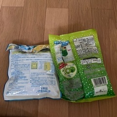 【値下げ！】クッキー275g詰合せ、ラズベリーパイ等6袋＋2 計8種の画像