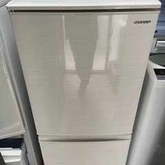 Nike PRIME Plus 野球グローブ オレンジ/イエロー