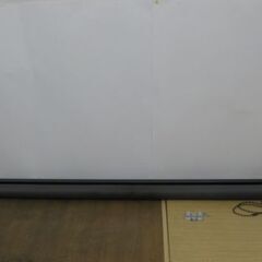 2本あり タチカワ 防災 ロールスクリーン ラルク チェーン操作...