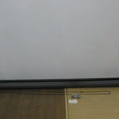 タチカワ 防災 ロールスクリーン ラルク チェーン操作 巾173...
