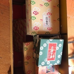 雛人形セット