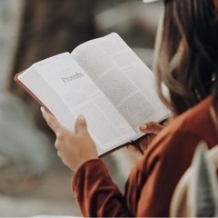 読書が趣味な方へ