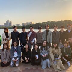 未経験Webエンジニア #福岡 #社内教育 #HTML,CSS,JavaScript,PHPの画像