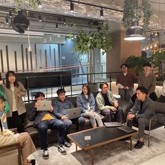 未経験Webエンジニア #福岡 #社内教育 #HTML,CSS,JavaScript,PHPの画像