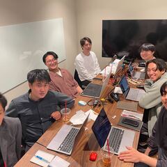 未経験Webエンジニア #福岡 #社内教育 #HTML,CSS,JavaScript,PHPの画像
