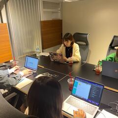 未経験Webエンジニア #福岡 #社内教育 #HTML,CSS,JavaScript,PHPの画像