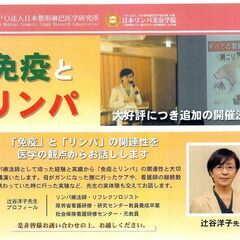 スポーツ・蘇生美研究所