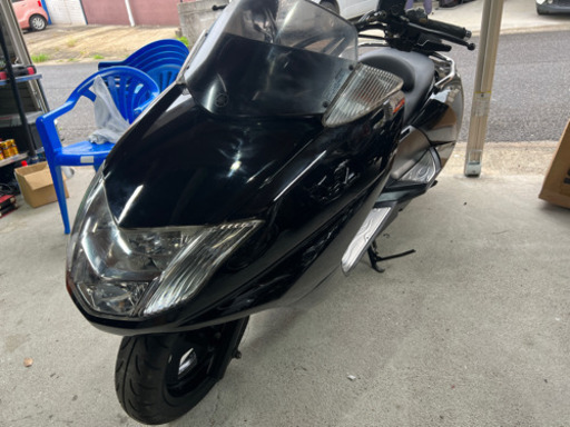 とても　程度のいいマグザムです　場所の関係で値引きしました