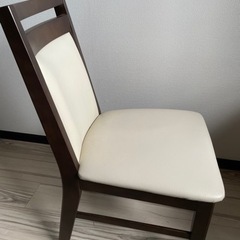 椅子