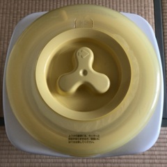Combi 「におい・クルルンポイ」おむつポット　☆赤ちゃんから大人、ペットにも使えます☆の画像