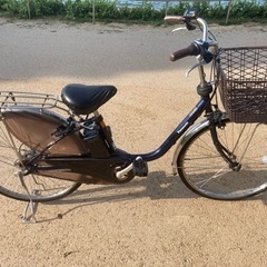 3house SWING & SOUL レコード