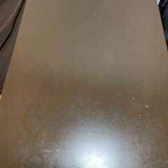 テーブルの画像