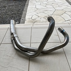 バブ　ホーク