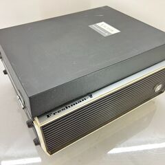 オープンリールデッキ テープデッキ VICTOR ビクター TR-671 フレッシュマン7 /   AJ-0279-S1 の画像