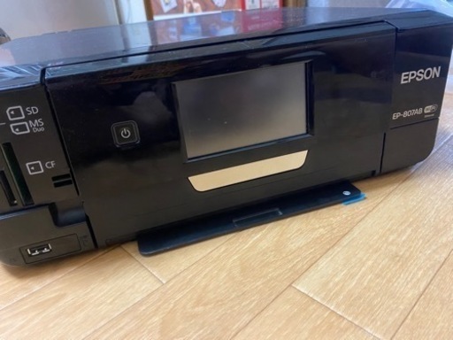 お譲り方決定しました。