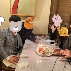 自らの進む道は自分で切り開きたい方募集の画像