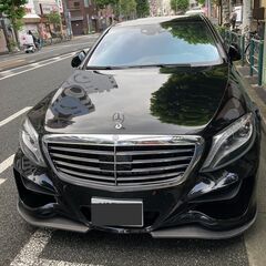 自らの進む道は自分で切り開きたい方募集の画像