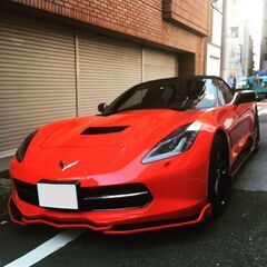自らの進む道は自分で切り開きたい方募集の画像