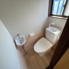 【大家直募集】初期費用ゼロ◆※4.5万に値下げ◆ペット多頭飼可◆複数入居、生活保護、外国人歓迎◆リフォーム完了物件◆トイレ・洗面台新品◆ - 賃貸（マンション/一戸建て）