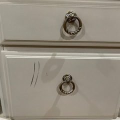 IDC 大塚家具　マリアンディール　テレビ台　TVボードの画像