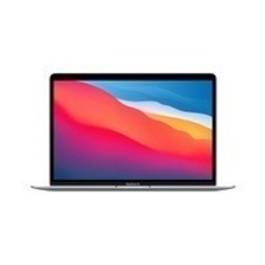 Apple 13インチMacBook Air