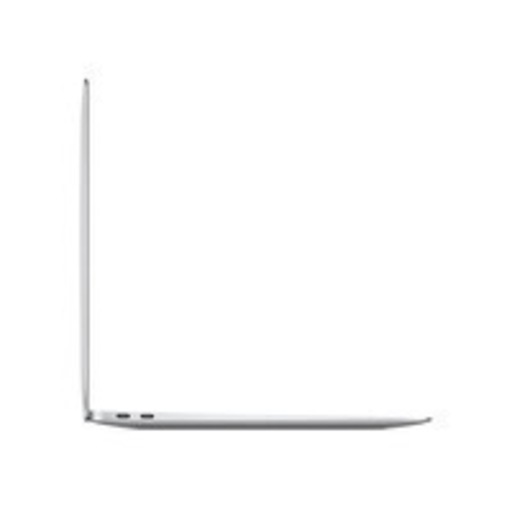 Apple 13インチMacBook Air