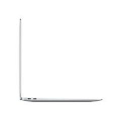 Apple 13インチMacBook Airの画像