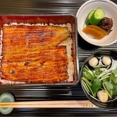会社帰りのストレス発散