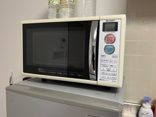 8月25日に引き取ってください