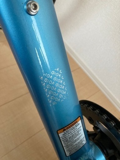 Cannondale Quick 4 キャノンデール クイック4 クロスバイク