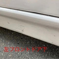 【車検整備付最終価格・希少レギュラー仕様最終型】クラウンロイヤルエクストラLTDの画像