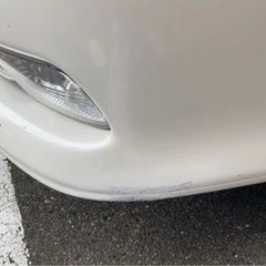 【車検整備付最終価格・希少レギュラー仕様最終型】クラウンロイヤルエクストラLTDの画像